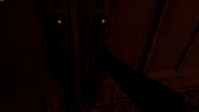 3 В 1 [RE5, DL2, Lethal Company] смотреть онлайн