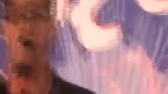 Da hoi 2012 Верни мою любовь(live).FLV смотреть онлайн