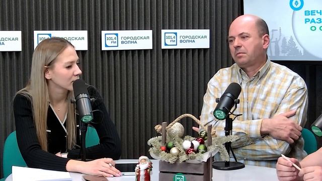 Разговор о спорте: как новосибирские сноубордисты иду