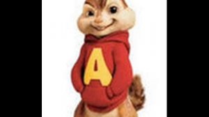 Элвин и бурундуки (3)