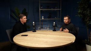Почему отказался от роли в Слово пацана? Сергей Романович про свой фильм, мечту и цели