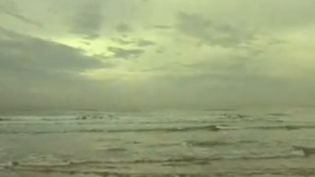 Эпизод из фильма Бунюэль и стол царя Соломона Buñuel y la mesa del rey Salomón смотреть онлайн