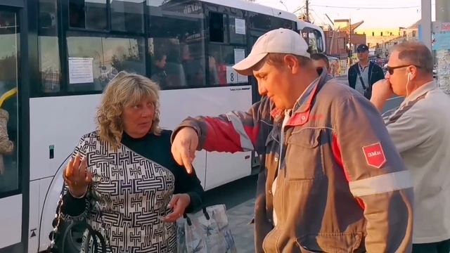 МАРИУПОЛЬ после восстановительных проверок Результа?