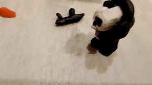 битва камера против skibidi туалета