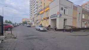 Обзорное видео г.Ростов-на-Дону, ул. Петренко 16