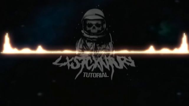 Трек Distortion в 8D обработке смотреть онлайн