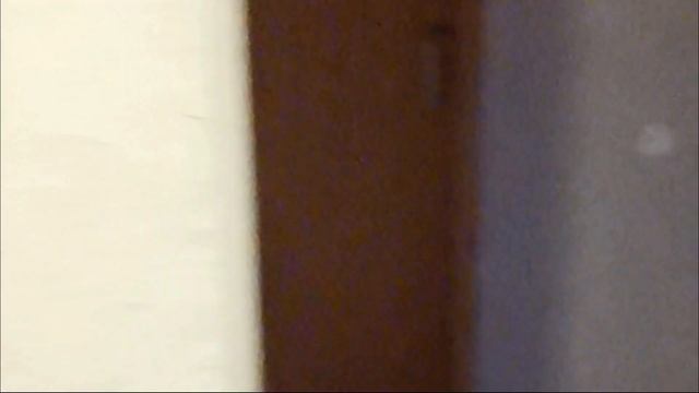 Обмен двухкомнатной на однокомнатную с доплатой: Все ?