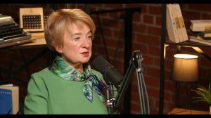 Мощное исцеление от всех болезней силой мысли | Елена ?