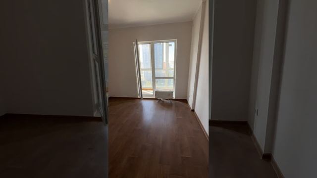 Без%. Видова 1-к. кв. 47 м2 в ЖК Ревуцький. +380636639493  Андрій. Нерухомість Києва.