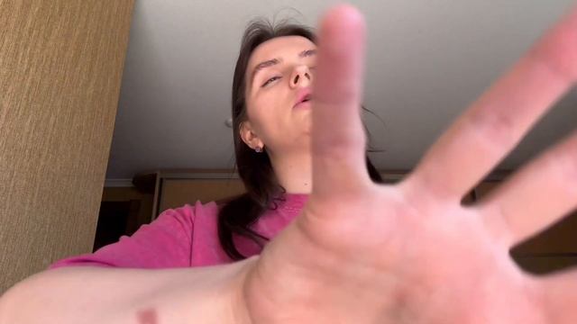 ИСЦЕЛЕНИЕ ❤️ СЛУХА,ШУМА В УШАХ/HEALING THE EARS