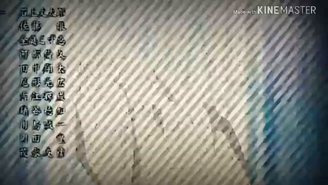 AMV ангел кровопролития Three Days Grace - The Good Life смотреть онлайн