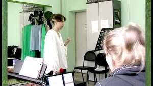 I Believe In You And Me-6я. Регистры, компромиссы. Логика построения фраз. Экономия дыхания-Эстрада