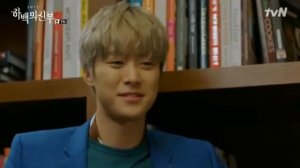 Клип на дораму "Невеста речного Бога" (пара Мура и Пирем)