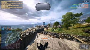 Battlefield 4 (267)