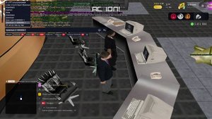 Desktop 2025-05-29 17-31-41