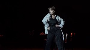 Музыкально-эстрадный театр-студия «Розыгрыш» Театрально-художественного отдела ГБНОУ "СПБ ГДТЮ"