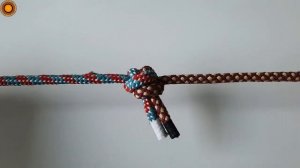 do you need a strong node_ 2 secrets of strong knots for you