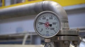 (28.05.2025) Объем производства на Амурском ГМК возрастет до 30 тонн золота в год