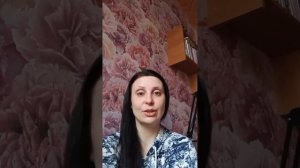 Практика (медитации) концентрации на чакрах.