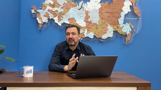 РИСКИ ПОКУПКИ новостройки в 2025: ПРОВЕРКА застройщика