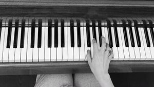 Иллюстрация-29_Этюд №1