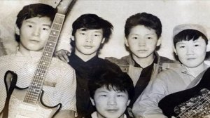 Кумиры 90-х "Ааспыт кэм дуорааннара, билинни кэмнэ" передача 2016г.