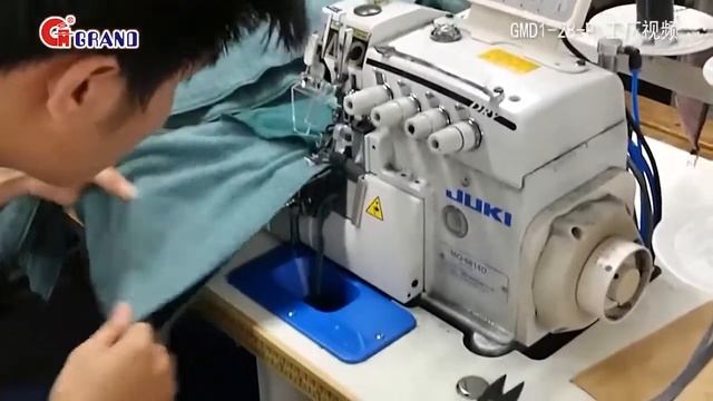 Grand KE50-28-NP устройство удаления цепочки и обрези смотреть онлайн