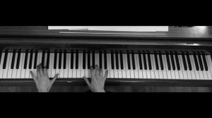 Иллюстрация-41_Шоу должно продолжаться