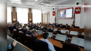 «БЛОК КОРОТКИХ НОВОСТЕЙ» 29.05.25