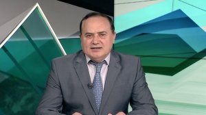 Новости Алтайского края 30 мая 2025 года, выпуск в 6:05