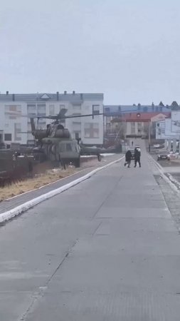 Прыгайте быстрее!