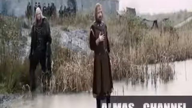 АБСОЛЮТНАЯ ВЛАСТЬ ЖЕЛЕЗНЫЙ РЫЦАРЬ