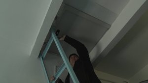 Безопасное лето. ТК «Первый Советский»