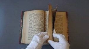 Адам Смит. Исследование о богатстве народов (Антикварная книга 1924г.)