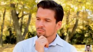 – Я ухожу к другой, но буду помогать, и квартира вам ос?