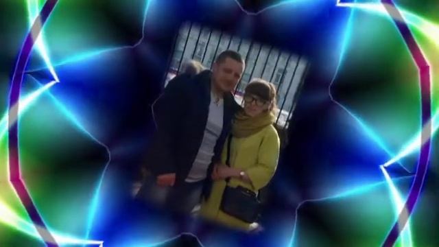 С днем рождения тебя Татьяна !!! смотреть онлайн