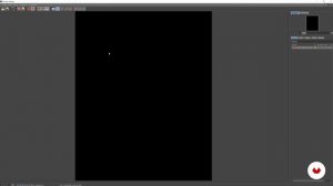 15-Export of rendering and Mat ID