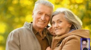 - Я так устала от неё, но терплю! Это ведь её квартира. –