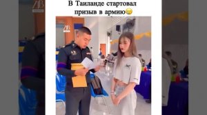 1000024516.mp4