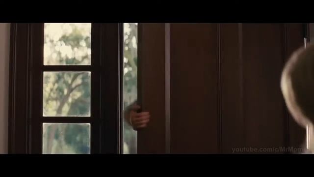 Фрэнк отдаёт Мэри в приёмную семью.: Одаренная 2017 смотреть онлайн