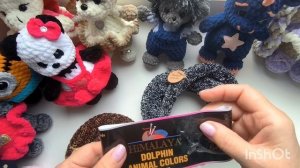 Готовые работы за, их цена и размер!!!