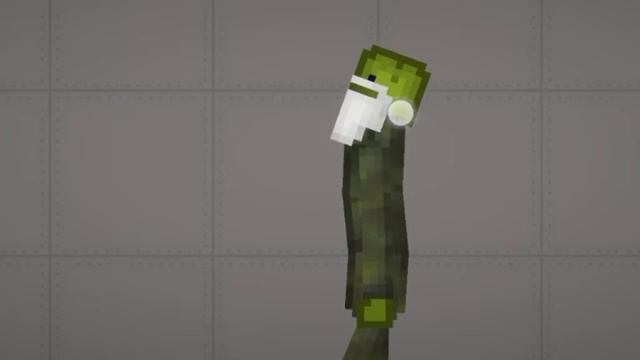 мини-фильм:вампир( 100 видео) смотреть онлайн