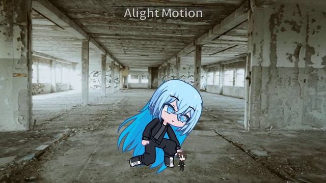 Моя девушка гигант? Серия 6 „Скрытый Побег“ смотреть онлайн