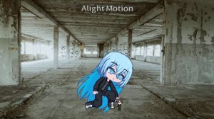 Моя девушка гигант? Серия 6 „Скрытый Побег“