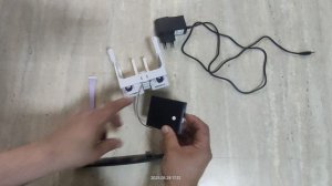 Смыватель для  GEBERIT Sigma.