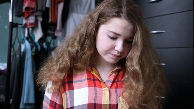 Мой скетчбук/ My sketchbook смотреть онлайн