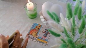 Что он думал о тебе прошлой ночью❓