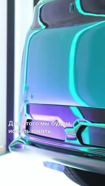 План испытаний и сертификации системы ADAS Атома