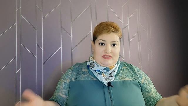 КОРОТКИЙ документ с БОЛЬШИМИ последствиями // РОДНОЙ РЕГИОН смотреть онлайн