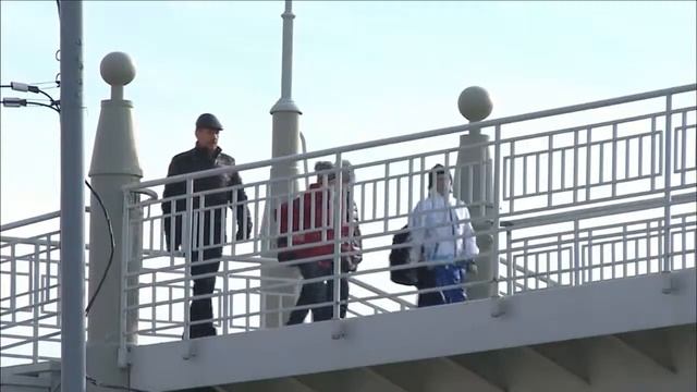 ДОРОЖНОЕ СТРОИТЕЛЬСТВО смотреть онлайн